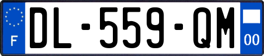 DL-559-QM