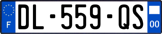 DL-559-QS