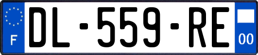 DL-559-RE