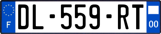 DL-559-RT