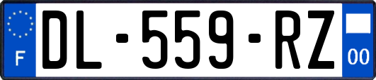 DL-559-RZ