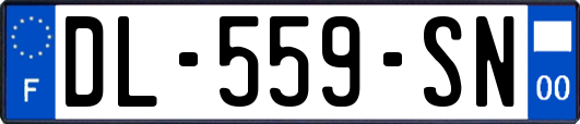 DL-559-SN