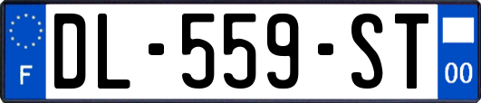 DL-559-ST