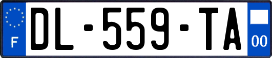 DL-559-TA