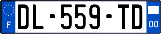 DL-559-TD