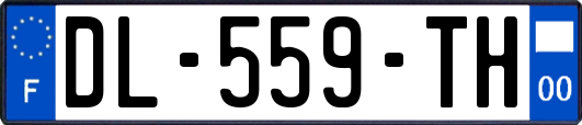 DL-559-TH