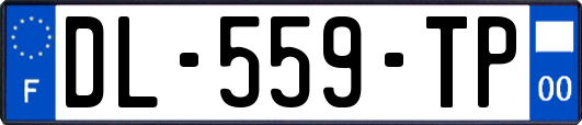 DL-559-TP