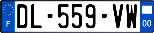 DL-559-VW