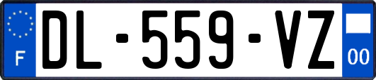 DL-559-VZ