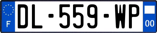 DL-559-WP