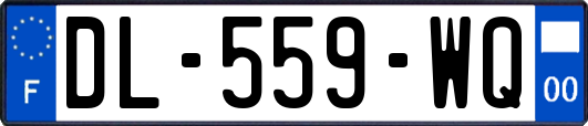 DL-559-WQ