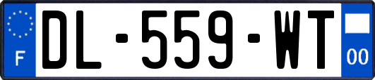 DL-559-WT