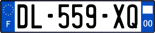 DL-559-XQ