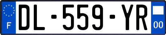 DL-559-YR