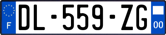 DL-559-ZG