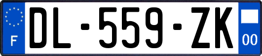 DL-559-ZK