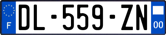 DL-559-ZN