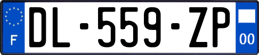 DL-559-ZP