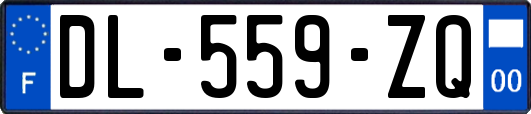 DL-559-ZQ