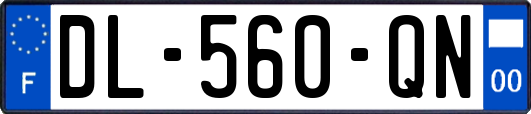 DL-560-QN