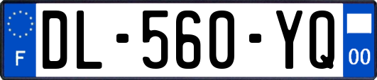 DL-560-YQ