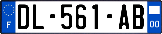 DL-561-AB