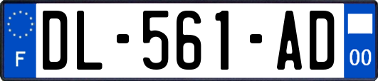 DL-561-AD