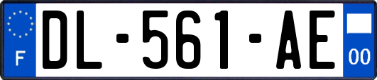 DL-561-AE