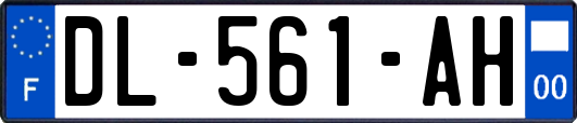 DL-561-AH