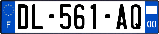 DL-561-AQ