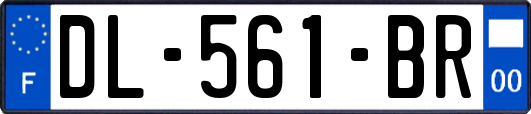 DL-561-BR