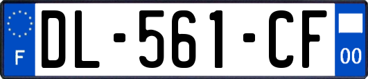 DL-561-CF