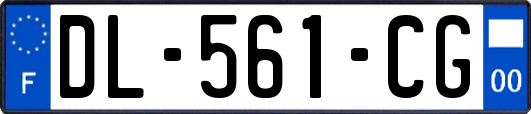 DL-561-CG