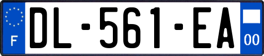 DL-561-EA