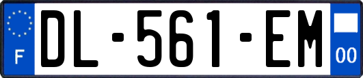 DL-561-EM