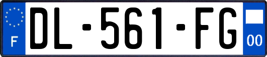 DL-561-FG