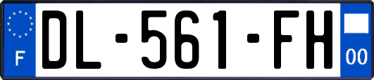 DL-561-FH