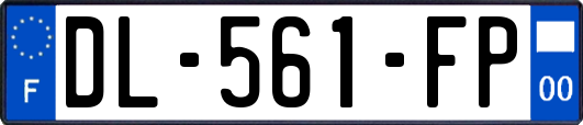 DL-561-FP