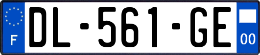 DL-561-GE