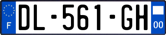 DL-561-GH