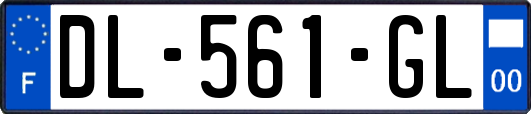 DL-561-GL