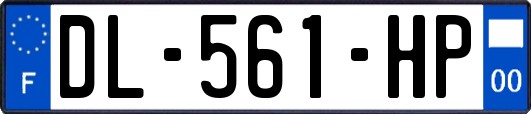 DL-561-HP