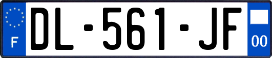 DL-561-JF