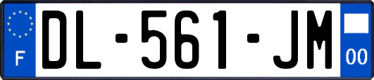 DL-561-JM