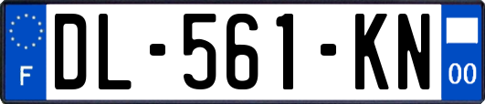 DL-561-KN