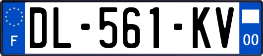 DL-561-KV