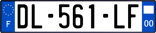 DL-561-LF