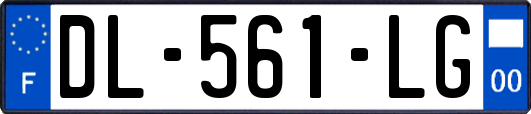 DL-561-LG