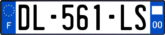 DL-561-LS