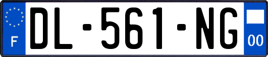 DL-561-NG